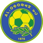 Al Orubah logo