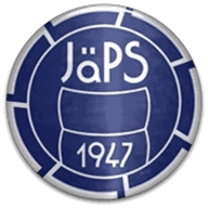 JäPS logo