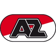 Where to Watch AZ Alkmaar in Brazil