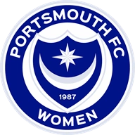 Portsmouth Female en FA Women's Championship