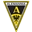 Alemannia Aachen Academy - Bundesliga Sub-19