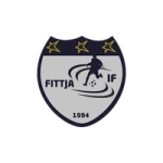 Fittja logo