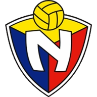 Where to Watch El Nacional in Brazil