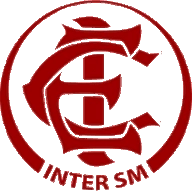 Inter Santa María