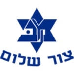 Maccabi K. Ata Bialik logo