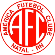 Where to Watch América RN in Brazil
