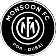 Monsoon FC