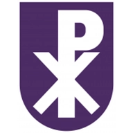 Patro Eisden in Friendship