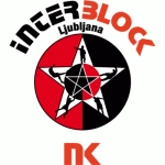 IB 1975 Ljubljana - 3. SNL - West