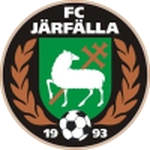 Järfälla logo