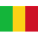 Mali U17 in Mundial Sub-17