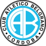 Belgrano W in Copa Libertadores Femenina