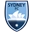 Sydney FC logo