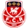 FC Rouen