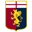 Genoa Academy - Serie B Italiana