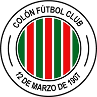 Where to Watch Colón FC in Brazil