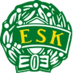 Enköping logo