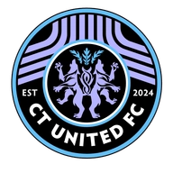 Connecticut United FC logo