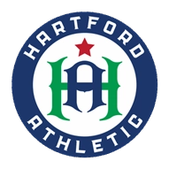 Where to Watch Hartford Athletic in Brazil
