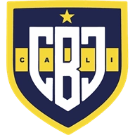 Where to Watch Boca Juniors Cali in Brazil