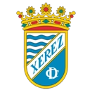 Xerez logo