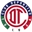 Onde Assistir Toluca Femenino no Brasil