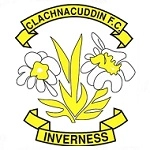 Clachnacuddin logo