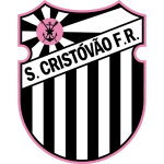 São Cristóvão RJ logo