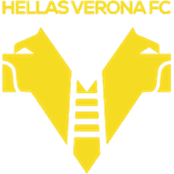 Where to Watch Hellas Verona in Brazil
