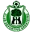 Arenteiro logo