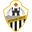 Ontinyent 1931 CF logo