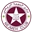 Al Nejmeh no Saudi Pro League