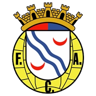 Where to Watch Alverca in Brazil
