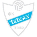 Teteks logo
