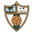 Pozoblanco logo