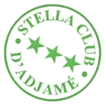 Stella logo