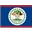Belice