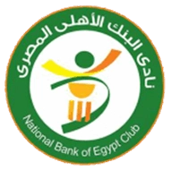 National Bank logo