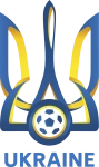 Kyzyltash logo