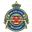 Waasland Beveren in FIFA Series