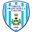 Virtus Francavilla logo