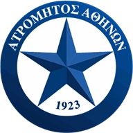 Atromitos logo