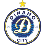 Where to Watch FC Dinamo City in Brazil