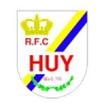 Huy logo