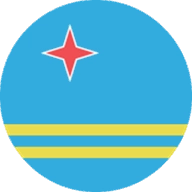 Aruba