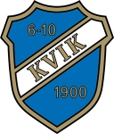 Kvik Trondheim en 3. Division - Girone 2