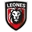 Where to Watch Leones del Norte in Brazil
