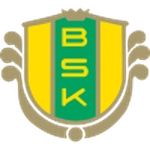 Bollstanäs logo