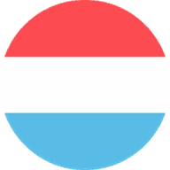 Where to Watch Luxembourg in Brazil