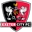 Exeter City